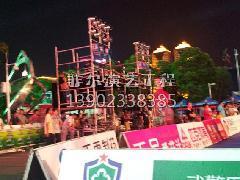 從北京出發(fā)，探索張家界仙境 黃石寨、金鞭溪與袁家界深度游